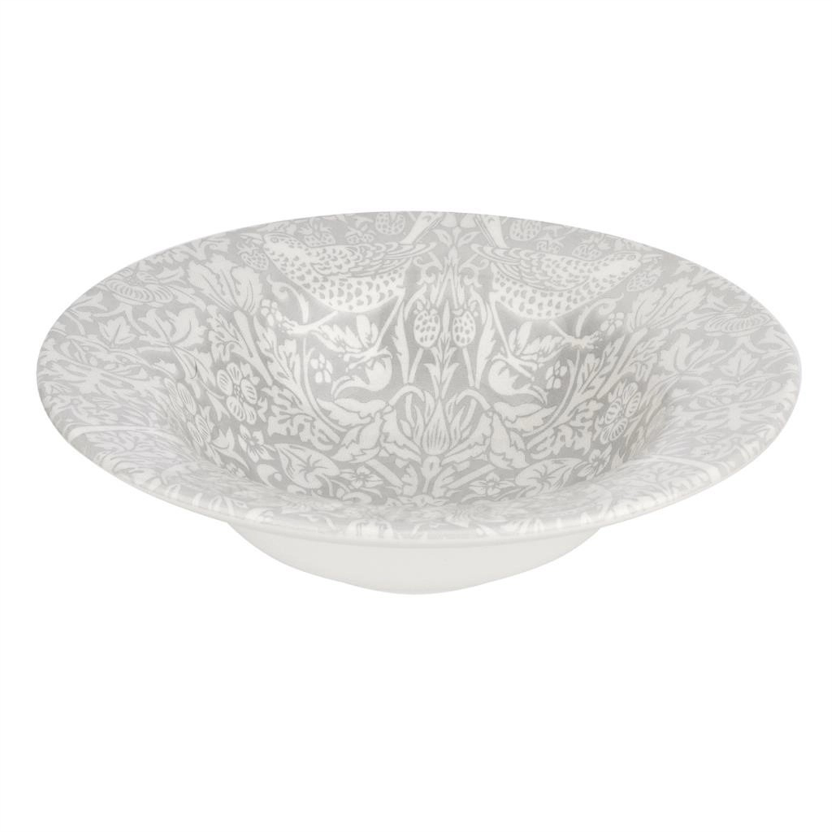 Morris & Co - Pure MorrisStrawberry Thief Salata /komposto kasesi
