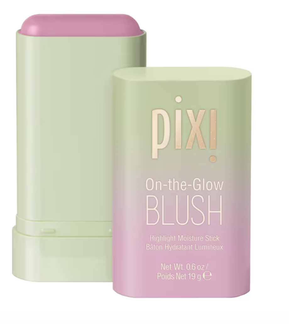 Pixi Blush - Cheek Tone