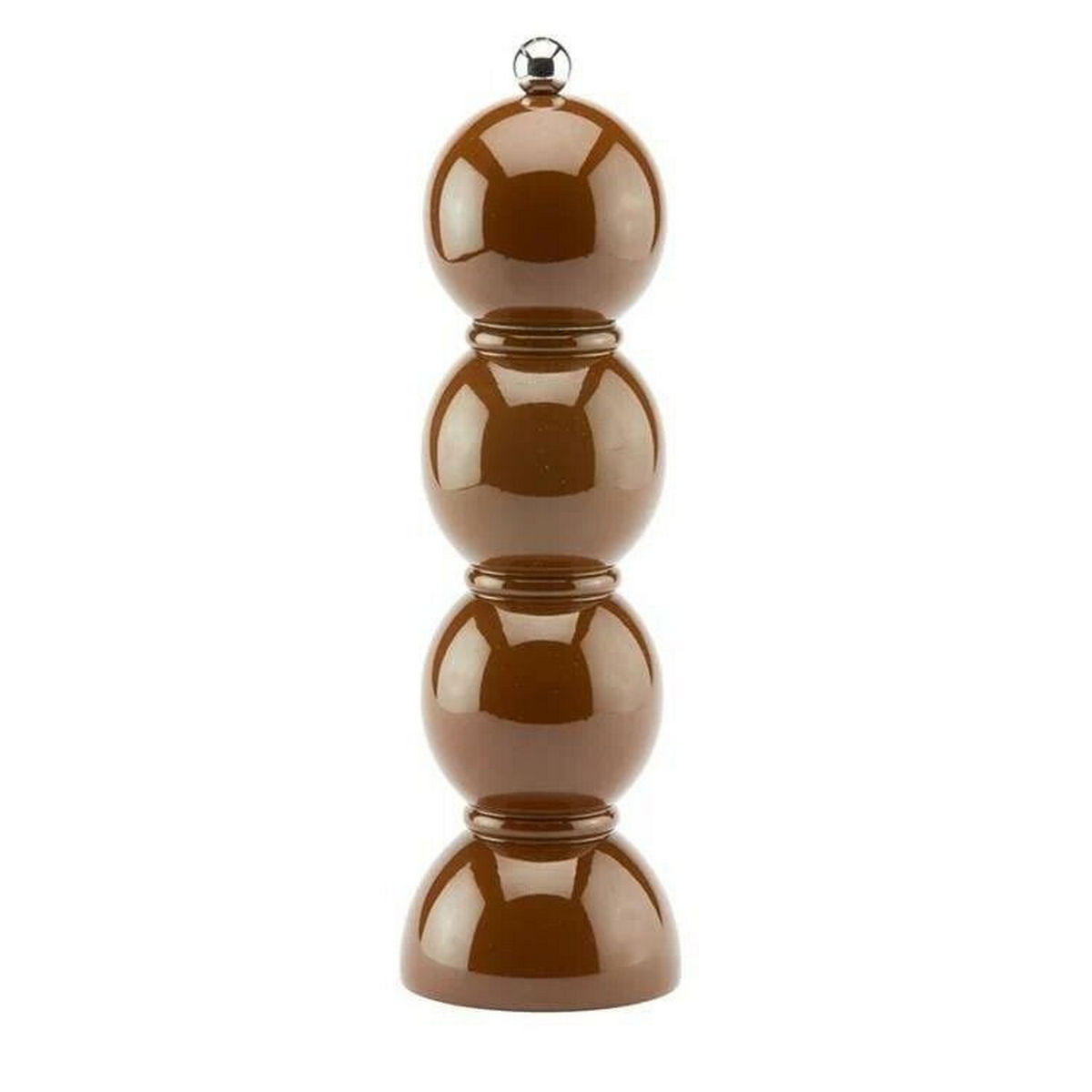 Chocolate Bobbin Lake Tuz ve Karabiber Değirmeni