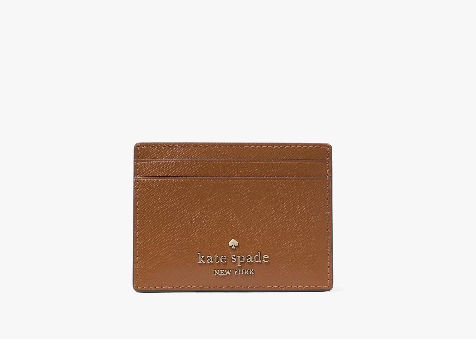 Kate Spade Small Slim Card Holder