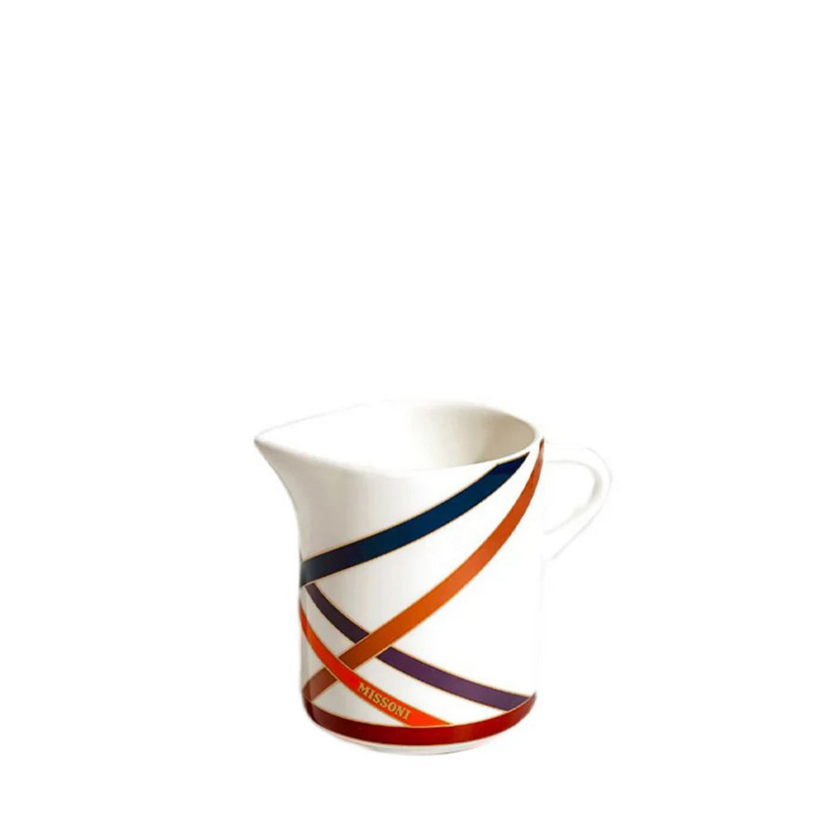 Missoni Nastri Kupa