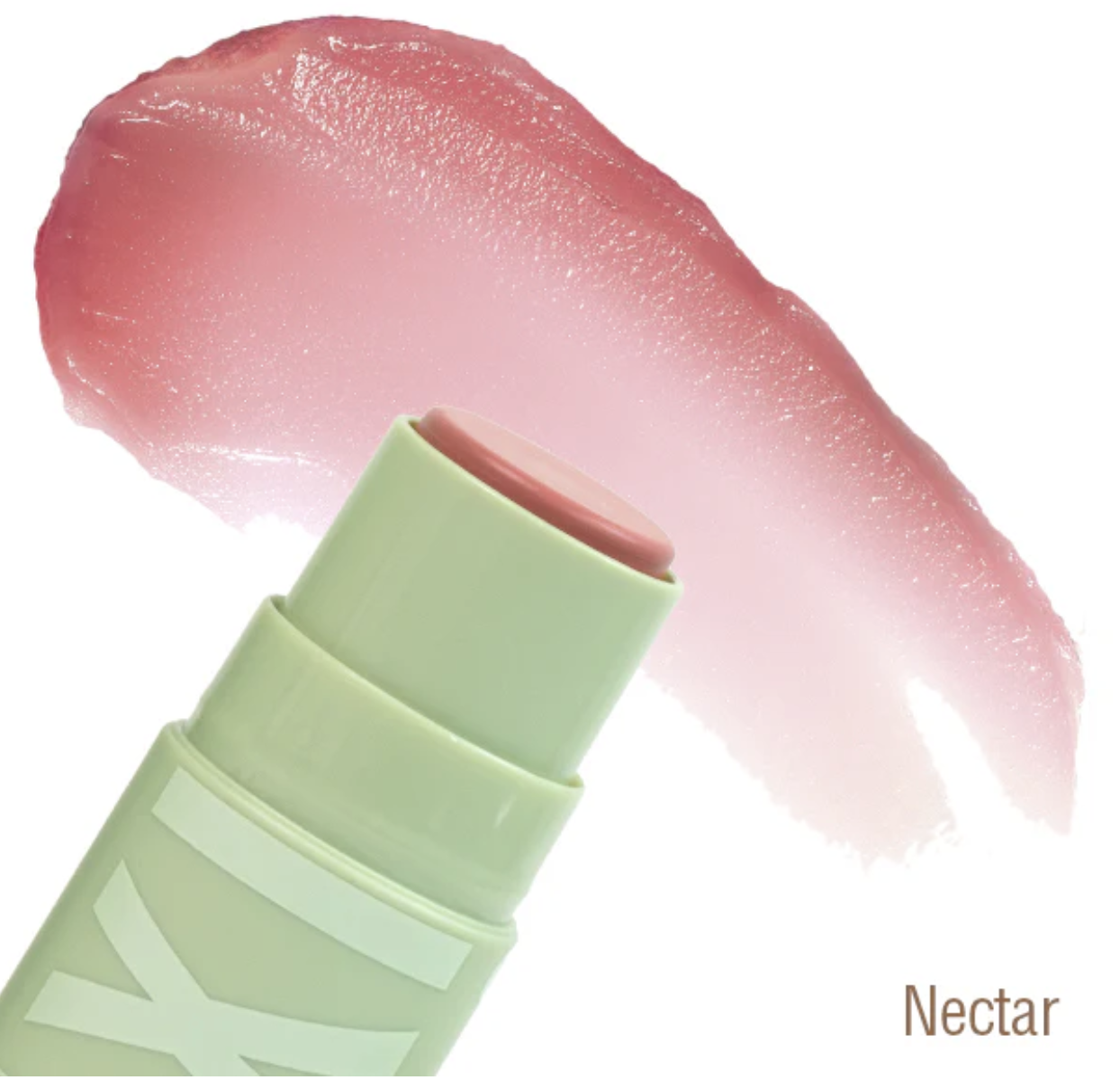 PİX!+Hydra LipTreat Nectar