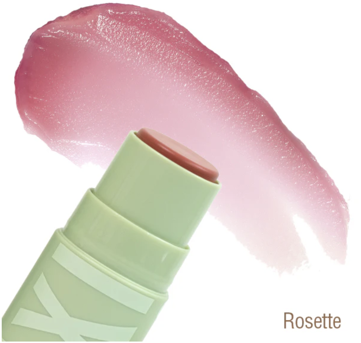 PİX!+Hydra LipTreat Rosette 