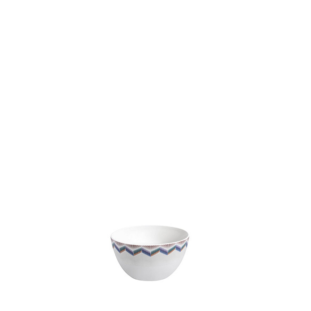 Zig Zag Jarris 148 Lacivert Kase 11 cm