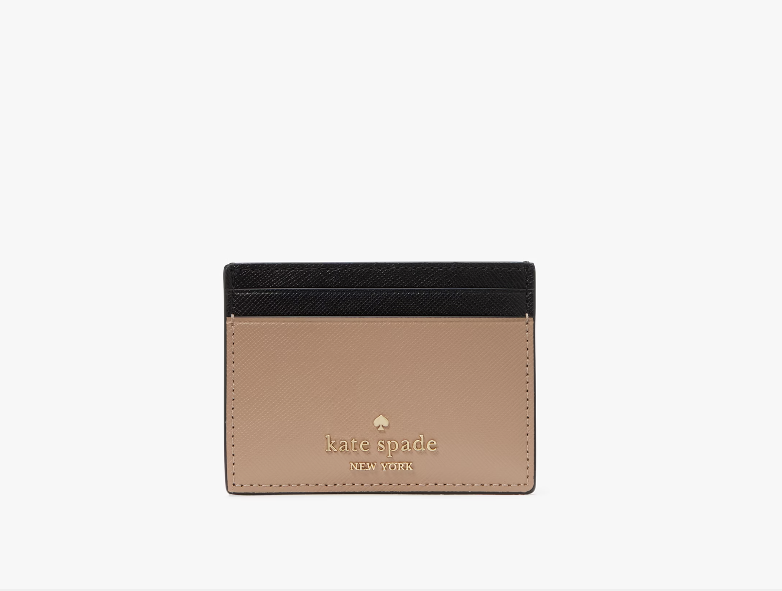 Kate Spade Small Slim Card Holder