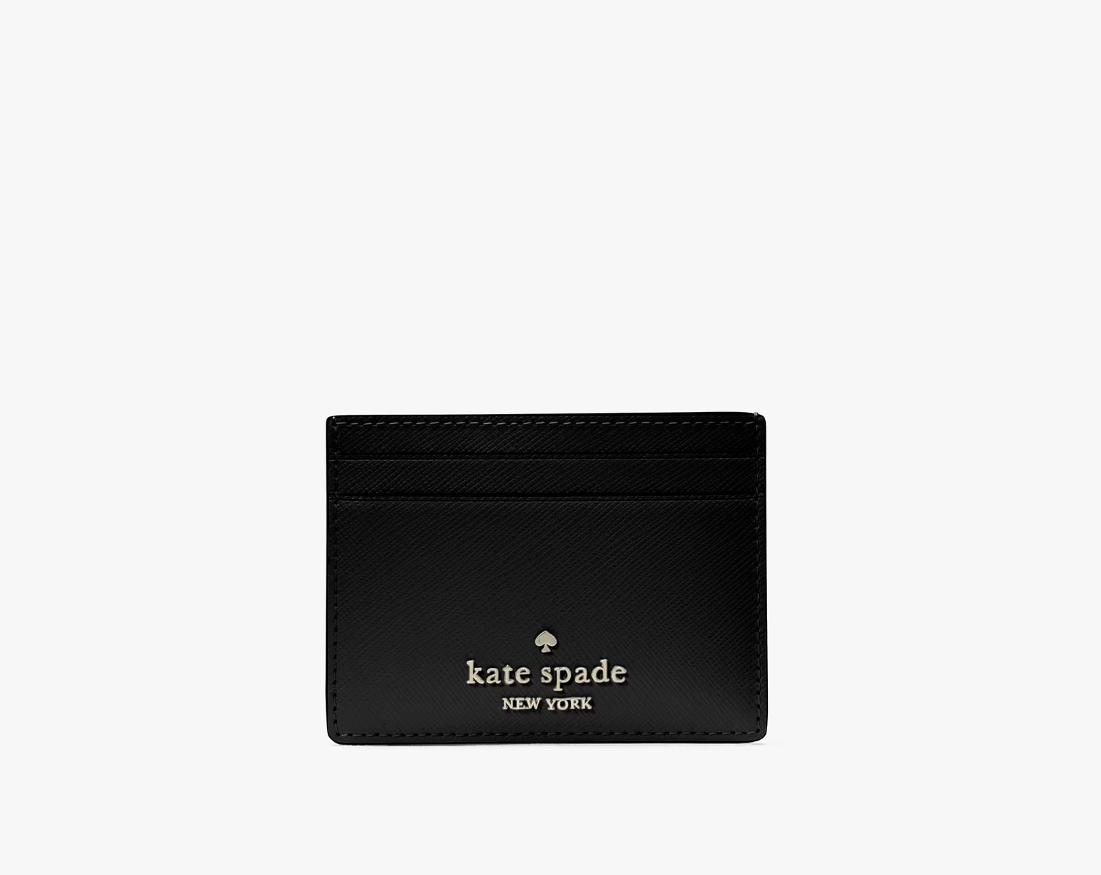 Kate Spade Small Slim Card Holder