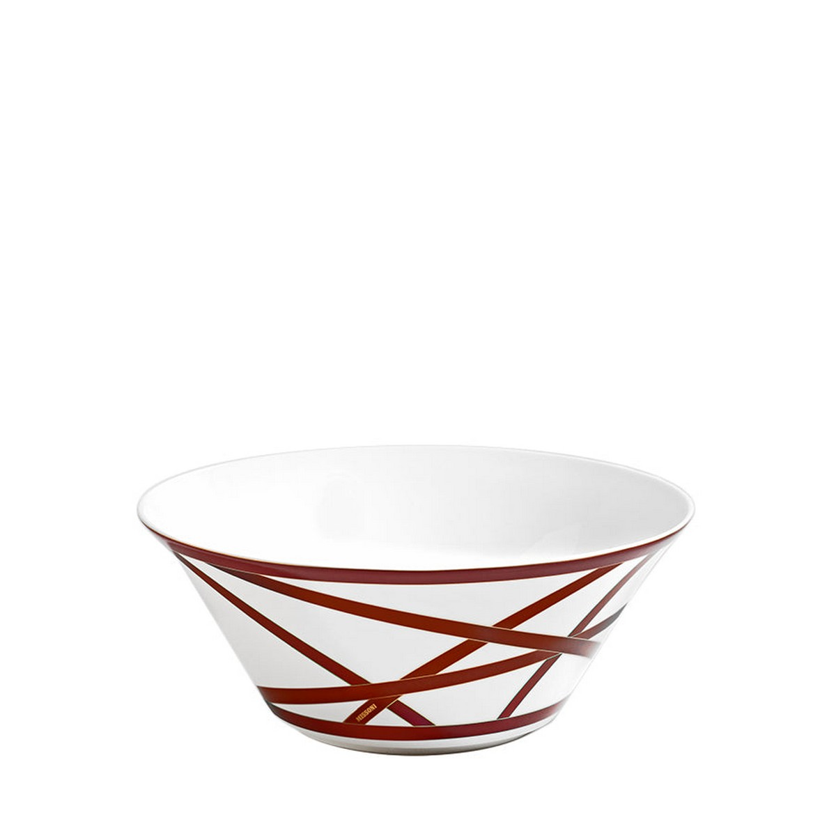 Nastri Bordo Servis Kasesi 26,5 cm