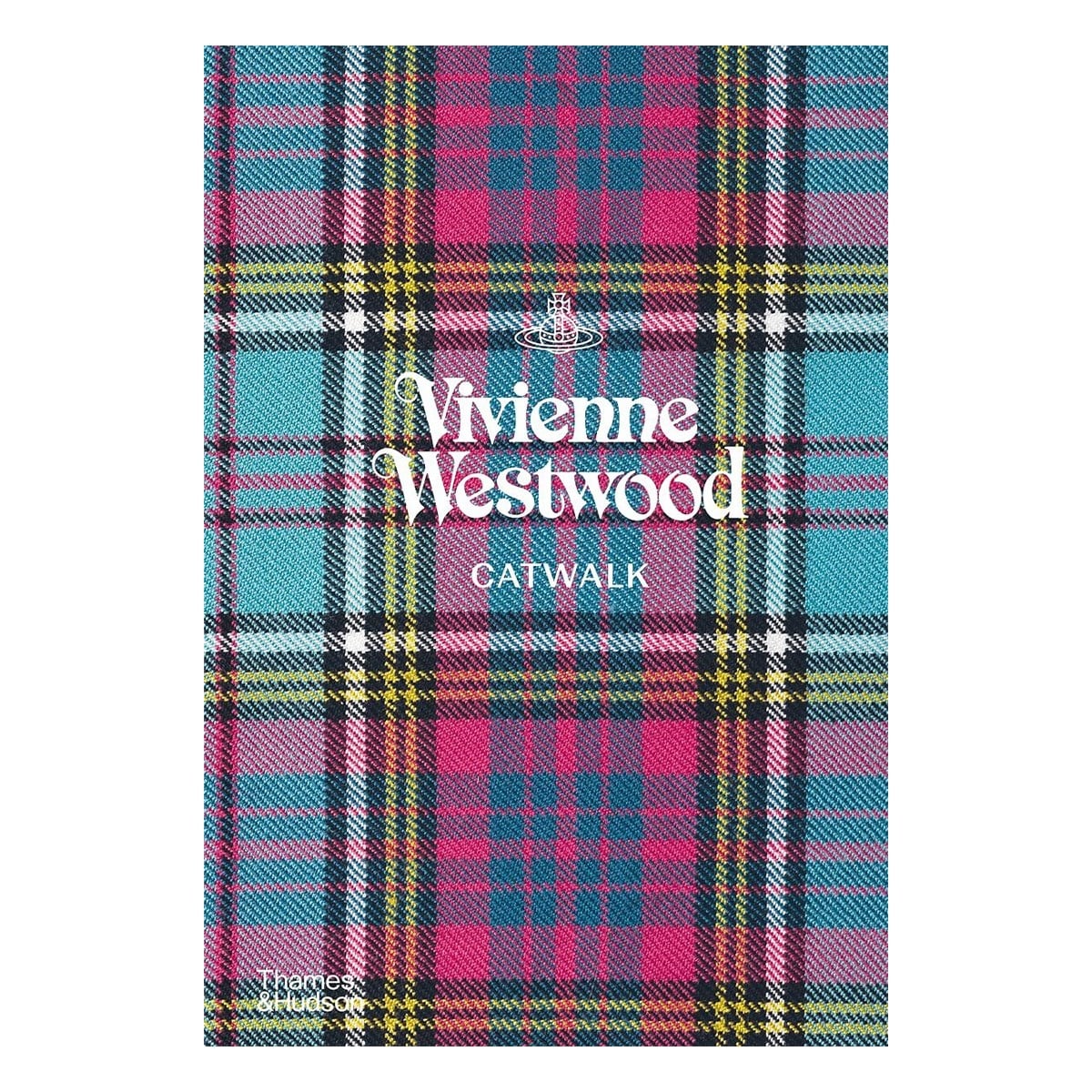 Vivienne Westwood Catwalk