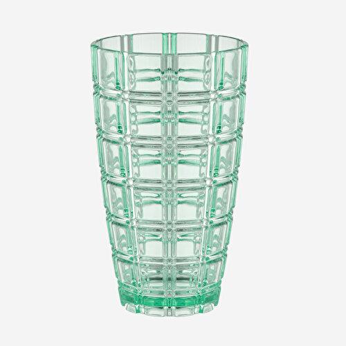 Chiara Alessi Linea Yeşil Akrilik Su Bardağı 600 Ml
