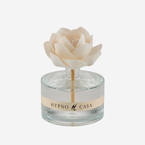 Hypno Casa Oda Kokusu 60 Ml