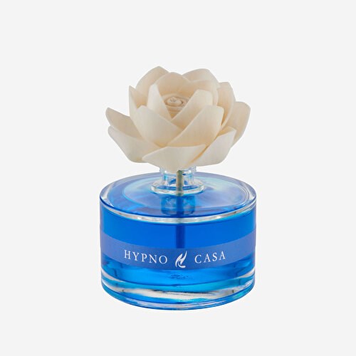 Hypno Casa Oda Kokusu 60 Ml