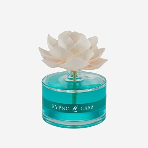 Hypno Casa Oda Kokusu 60 Ml