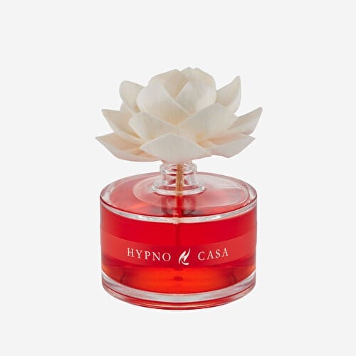 Hypno Casa Oda Kokusu 60 Ml