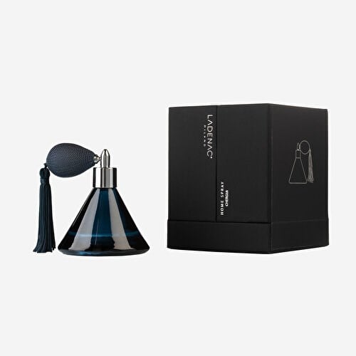 LADENAC MILANO Vents d’Arabie Oda Kokusu 100 Ml
