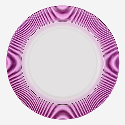 Lisa Minotti Linea Mor Cam Supla 32 Cm