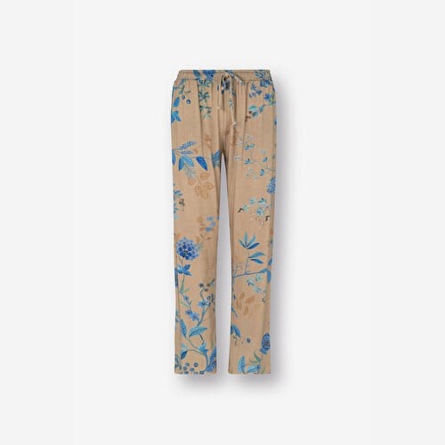 Pip Studio Belin Mavi Pantolon