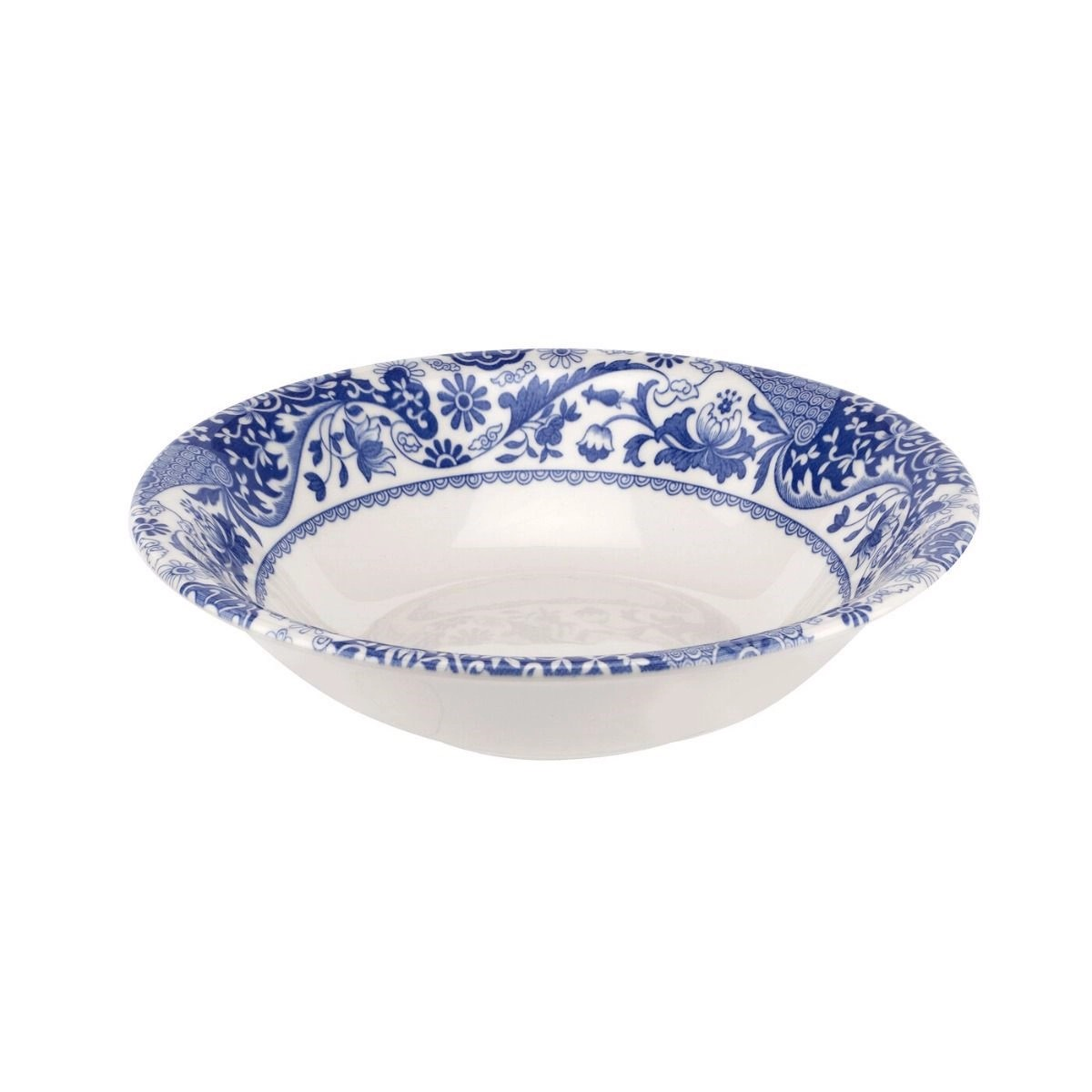Brocato Salata /komposto kasesi 20cm