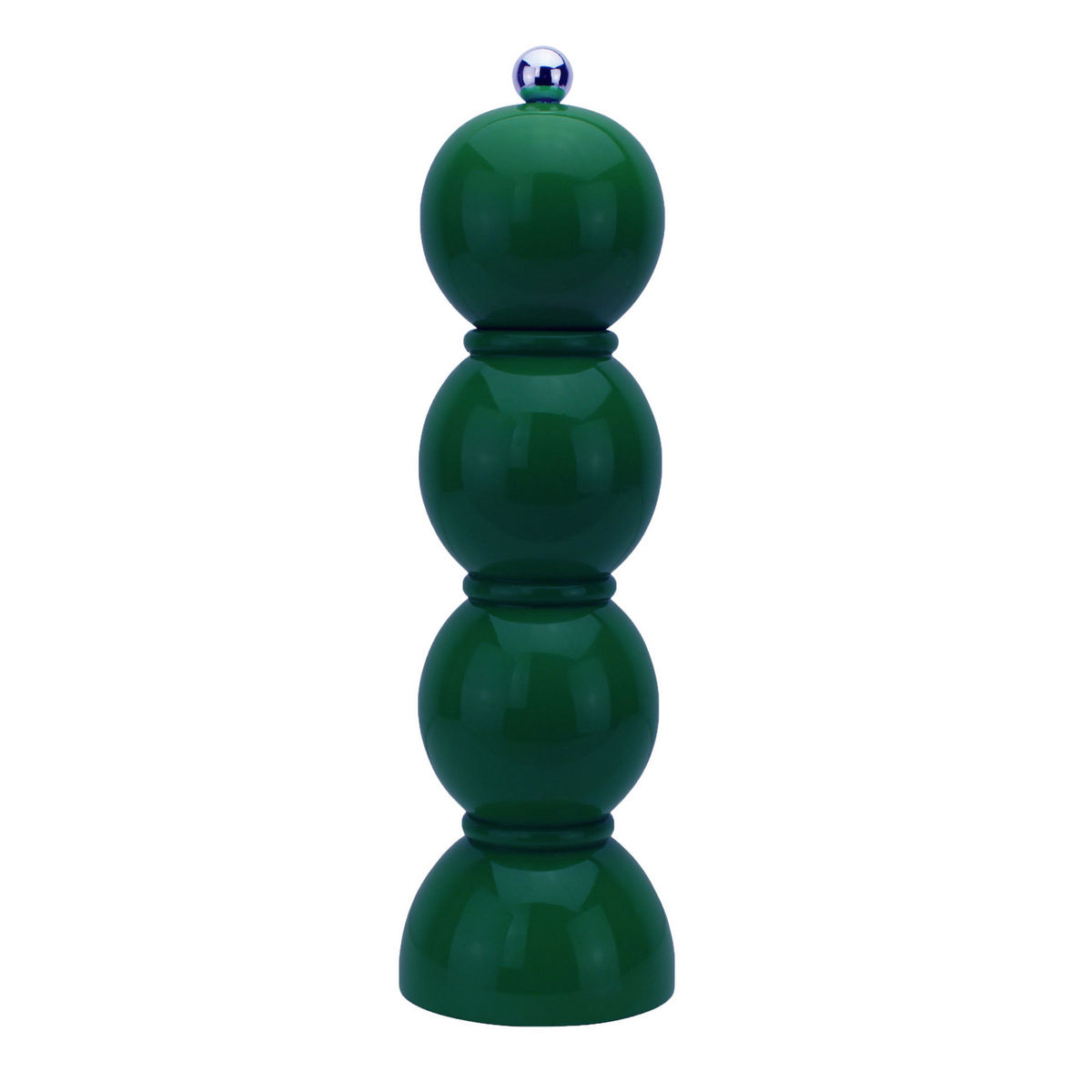 Bobbin Racing Tuz ve Karabiber Değirmeni