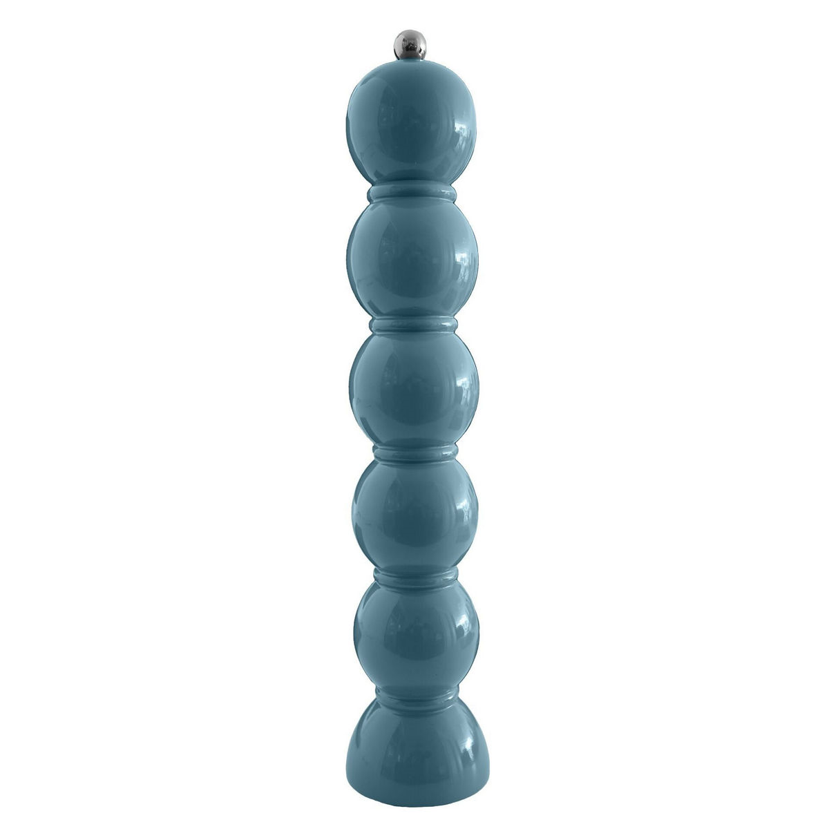 35cm Bobbin Chambray