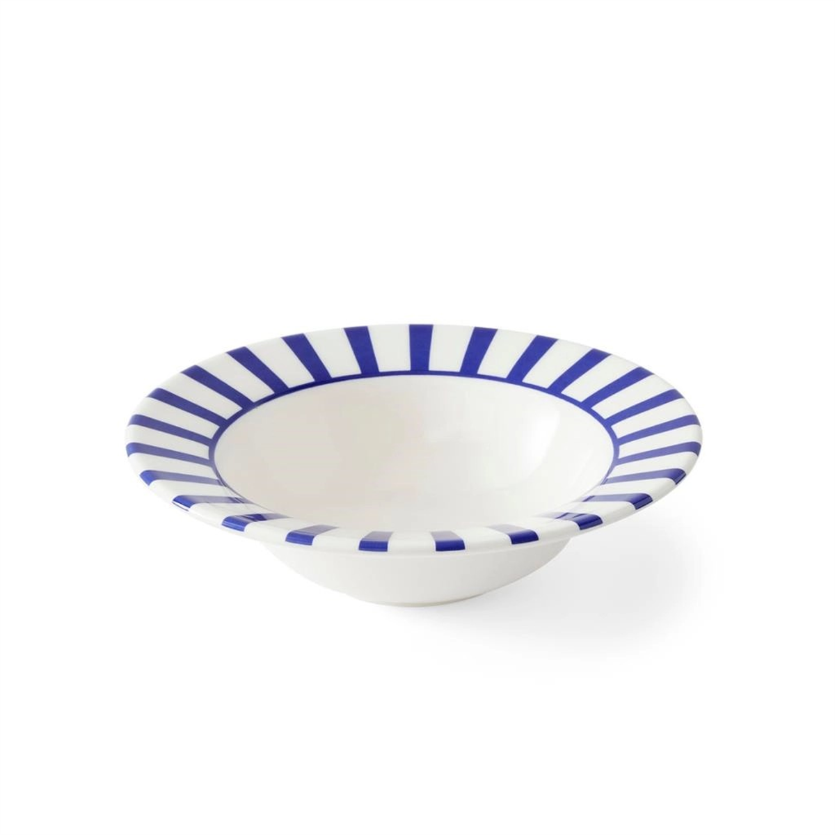 Steccato Çorba Tabağı 19cm
