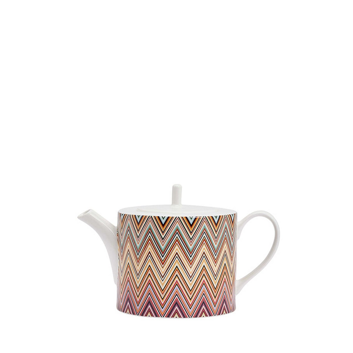 Zig Zag Jarris 148 Kahve/Çay Potu