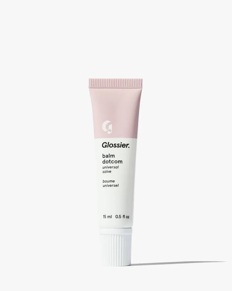 Glossier Balm - Classic