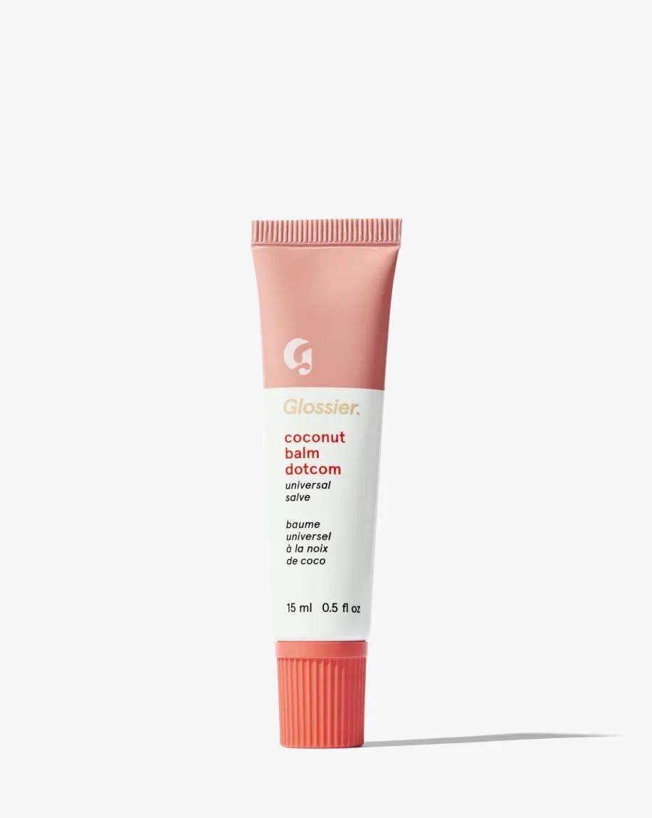 Glossier Balm - Coconut 