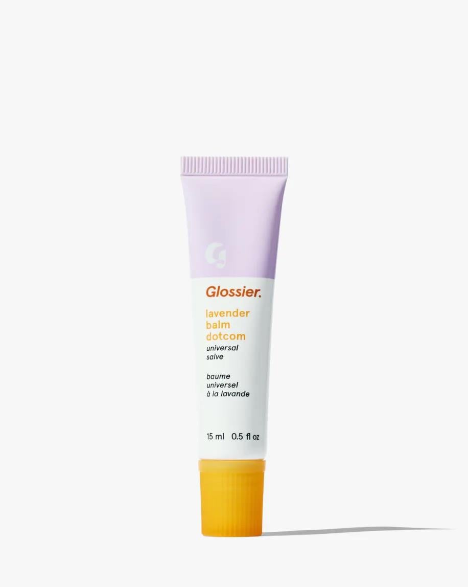 Glossier Balm - Lavender 
