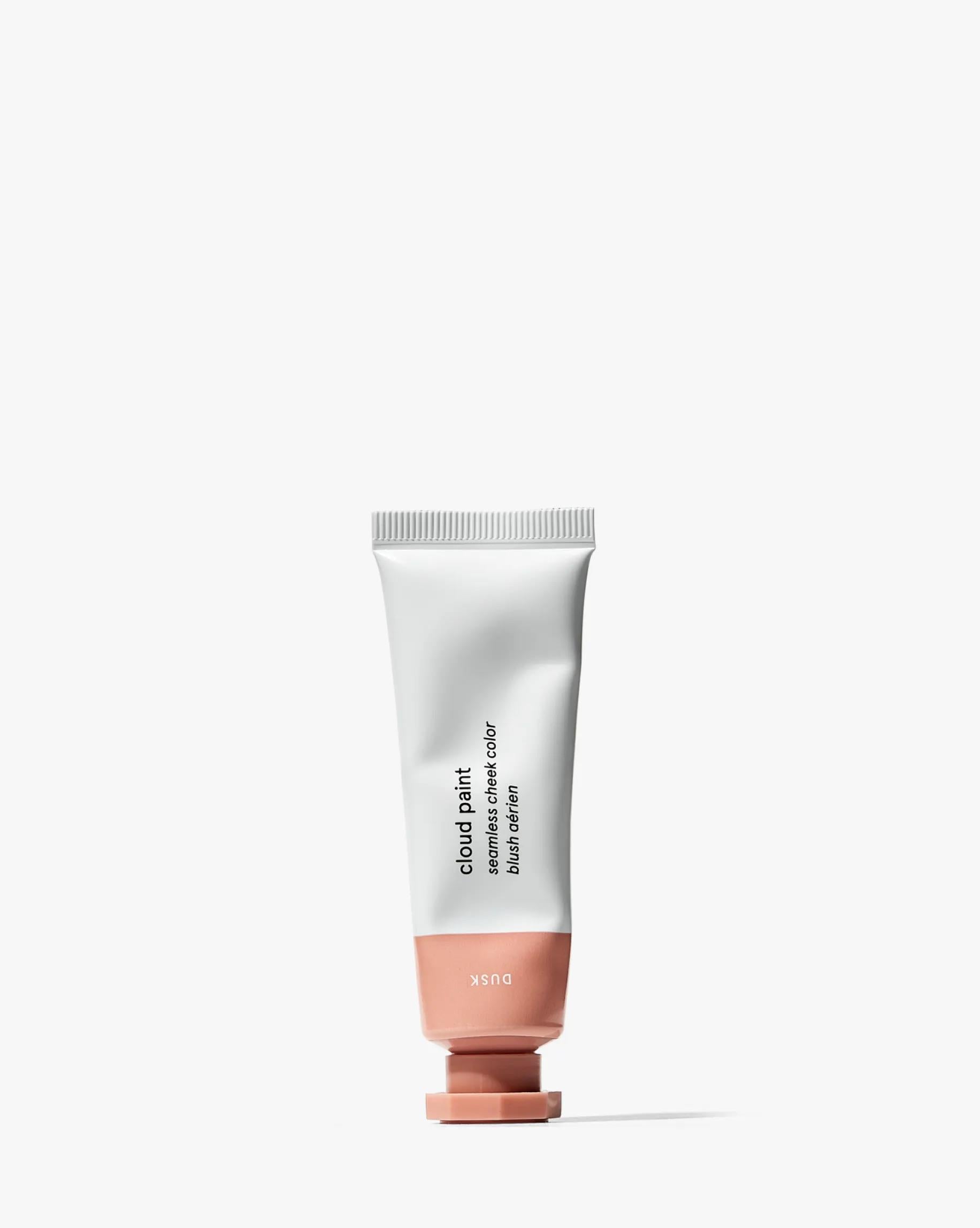 Glossier Cloud Paint for Cheek - Dusk