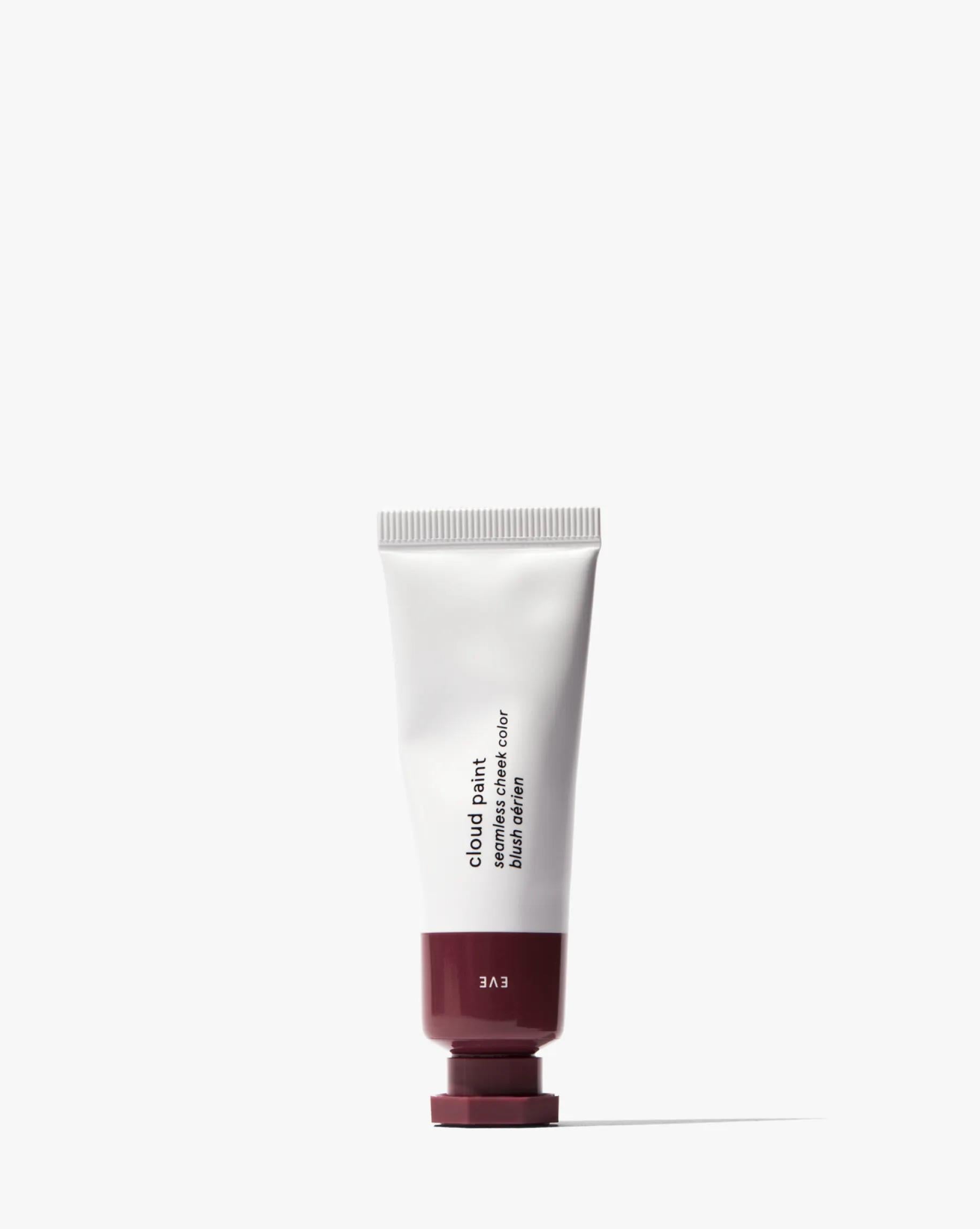 Glossier Cloud Paint for Cheek - Eve 