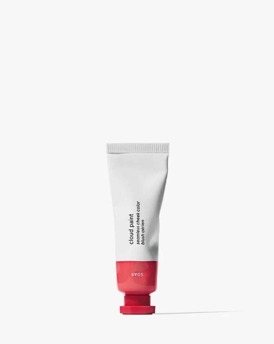 Glossier Cloud Paint for Cheek - Soar
