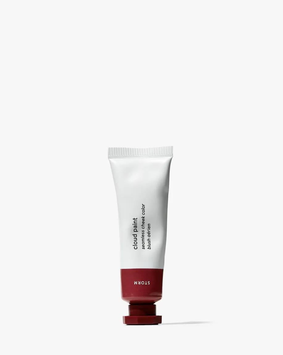Glossier Cloud Paint for Cheek - Storm