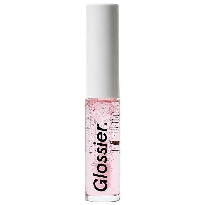 Glossier Lip Gloss - Clear