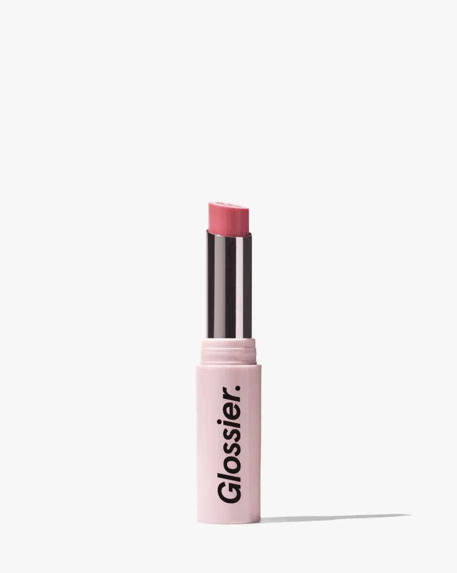 Glossier Ultra Lip - Lucite 