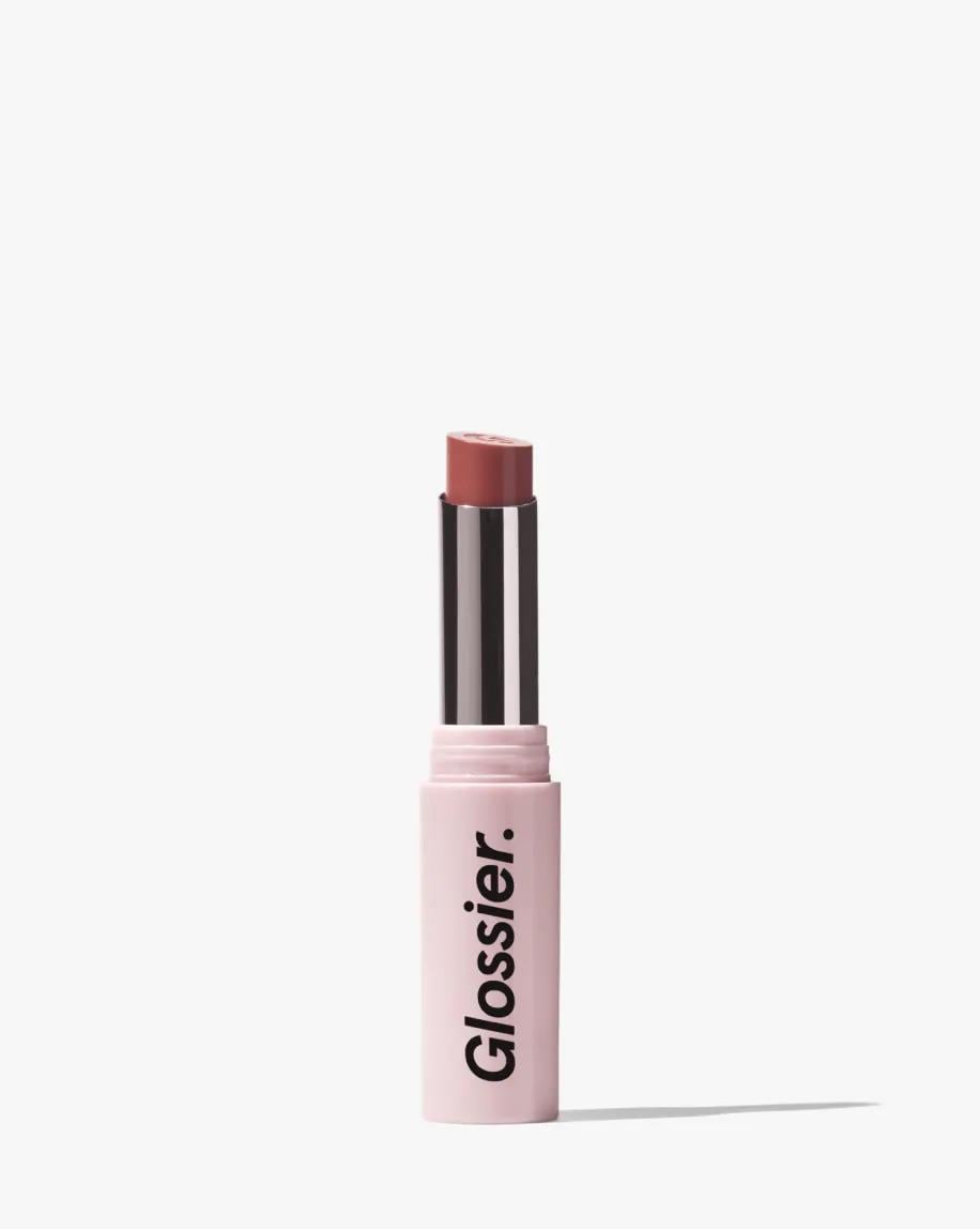 Glossier Ultra Lip - Villa