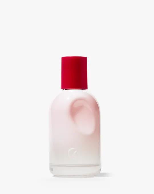 Glossier You Eau de Parfum 50 ml 