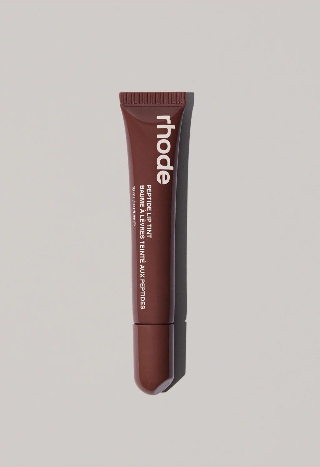 Rhode Lip Tint Espresso