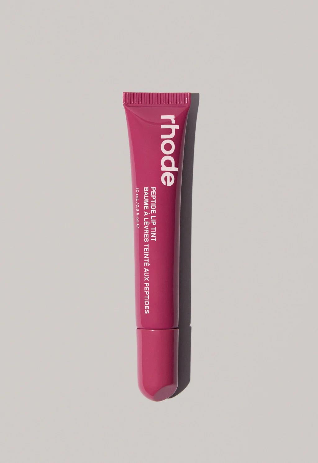 Rhode Lip Tint Raspberry Jelly