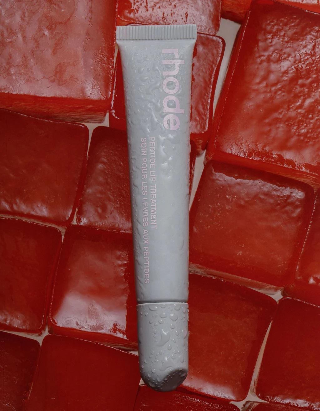 Rhode Peptide Lip Treatment - Watermelon 