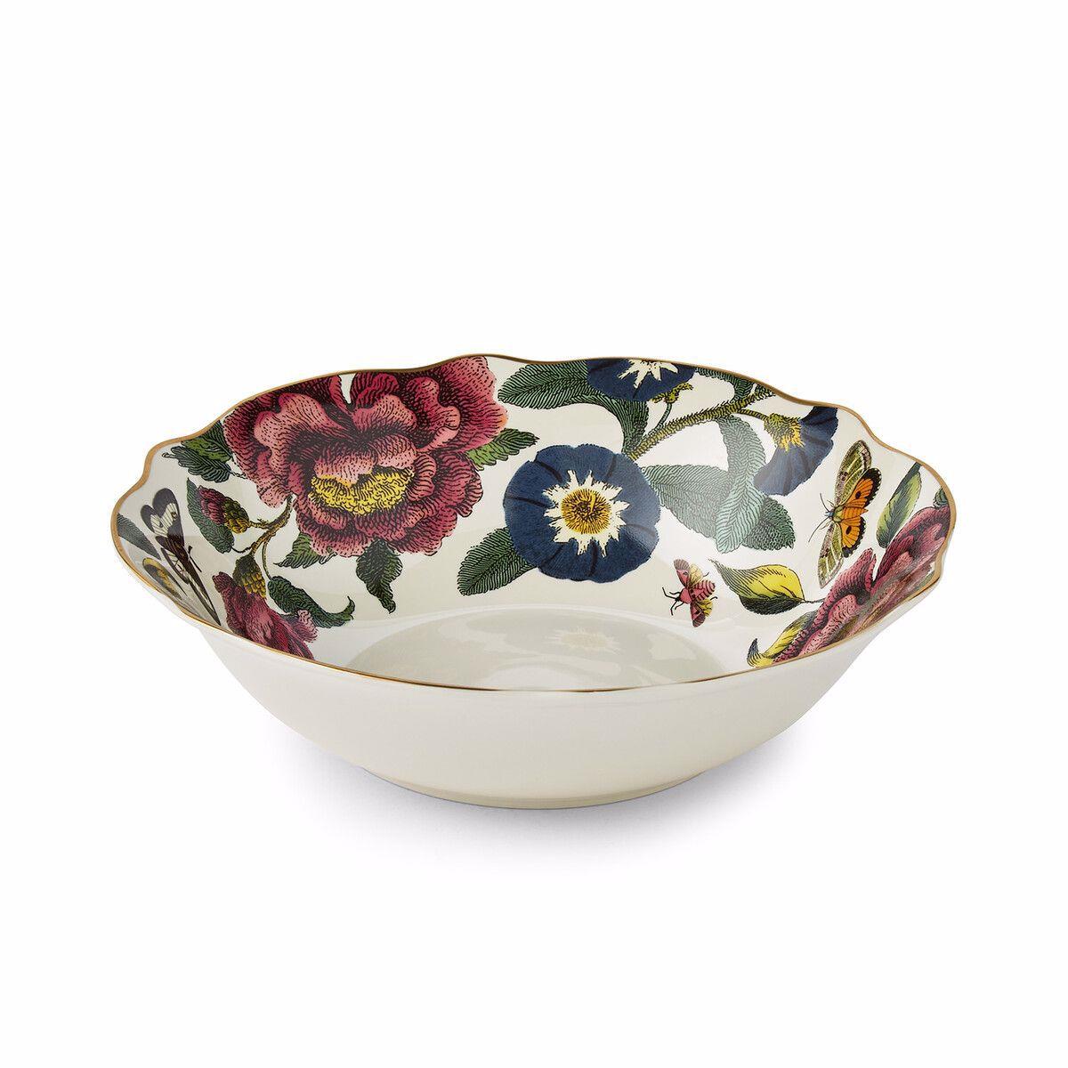 Spode Creatures of Curiosity Servis Kasesi