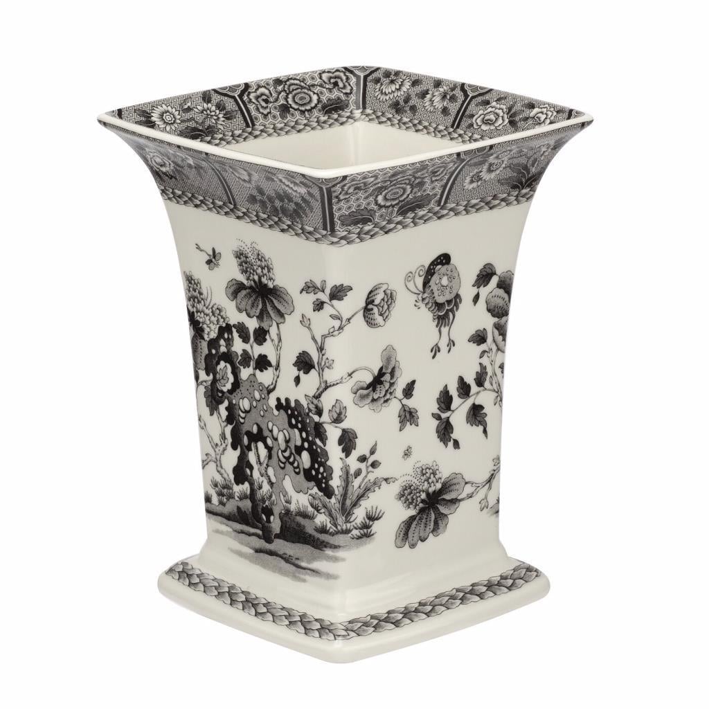 Spode Heritage Kare Vazo