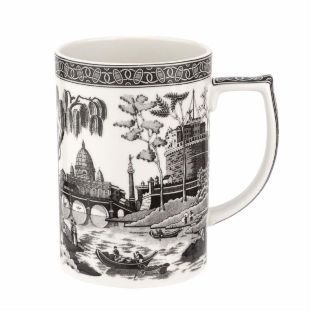 Spode Heritage Mug 