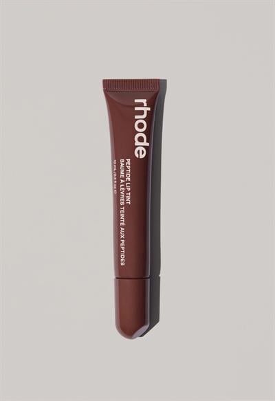 Rhode Lip Tint Espresso