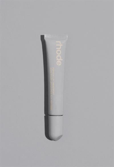 Rhode Peptide Lip Treatment - Unscented 