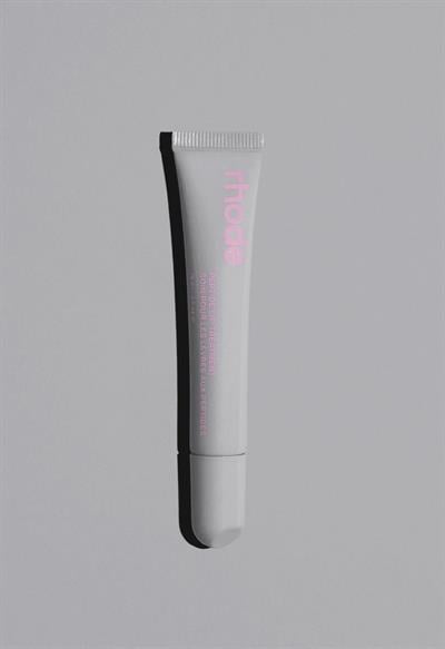 Rhode Peptide Lip Treatment Vanilla