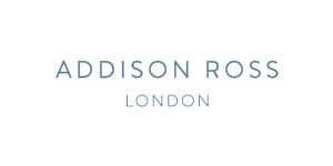 Addison Ross