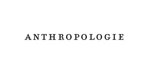Anthropologie