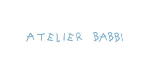 Atelier Babbi