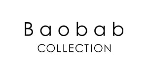 Baobab Collection