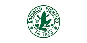 Bordallo Pinheiro